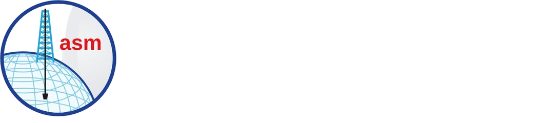 Akkoyunlu Sondaj & Makina San. Tic. Ltd. Şti.