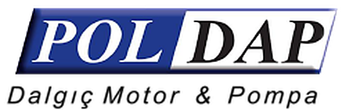 POLDAP