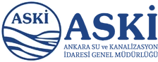 ASKİ