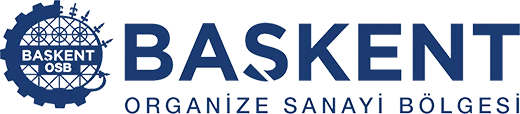 Başkent OSB