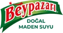 Beypazarı Maden Suları