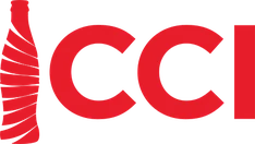 CCI Çorlu Tesisleri