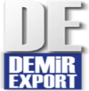 Demir Export