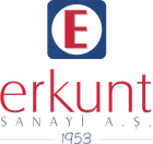 Erkunt