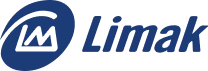 Limak Çimento