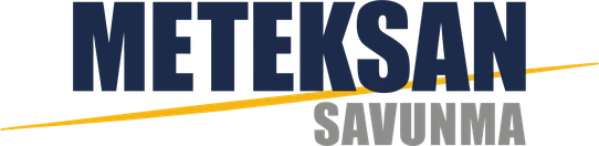 Meteksan