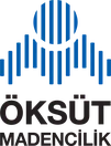 Öksüt Madencilik
