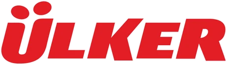 Ülker